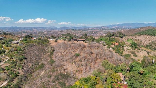 30138 Disney Lane, Vista, CA 92084