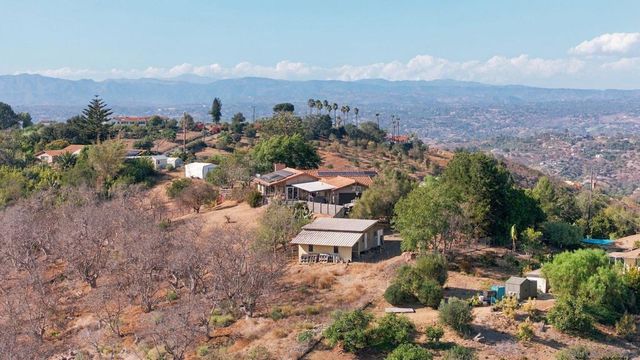 30138 Disney Lane, Vista, CA 92084