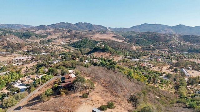 30138 Disney Lane, Vista, CA 92084