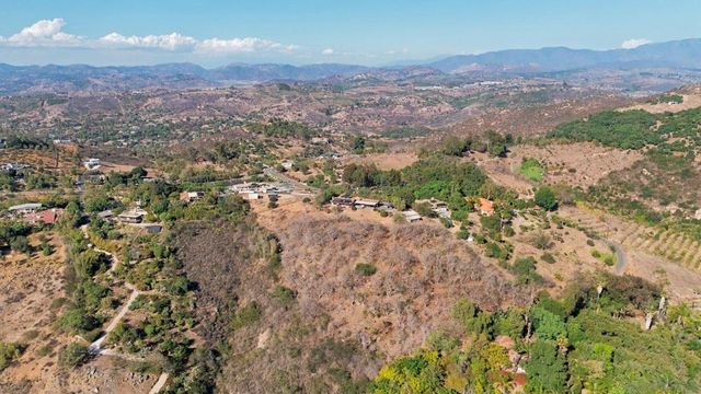 30138 Disney Lane, Vista, CA 92084