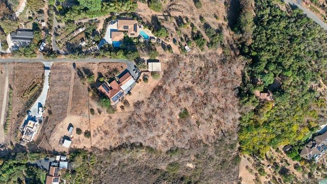 30138 Disney Lane, Vista, CA 92084