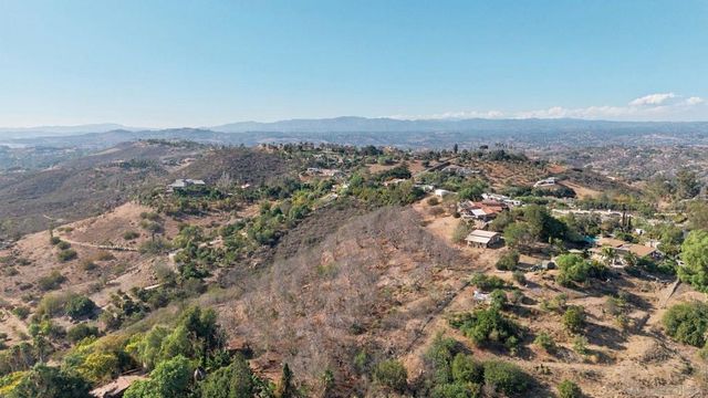 30138 Disney Lane, Vista, CA 92084