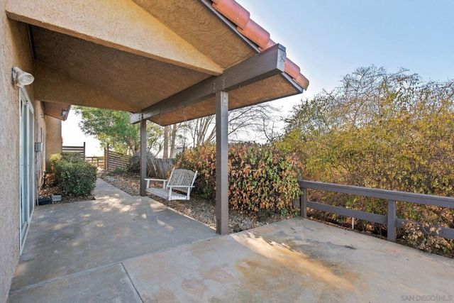 30138 Disney Lane, Vista, CA 92084