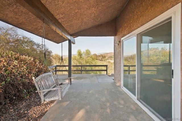30138 Disney Lane, Vista, CA 92084