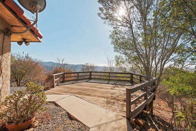 30138 Disney Lane, Vista, CA 92084