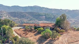 30138 Disney Lane, Vista, CA 92084