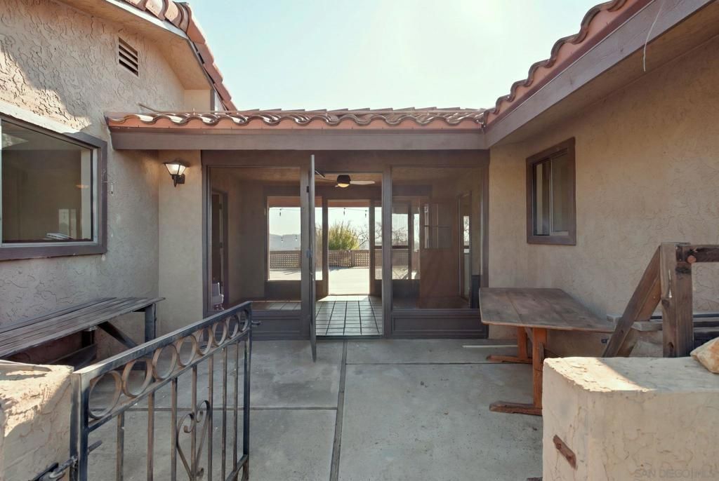 30138 Disney Lane, Vista, CA 92084 — photo 4