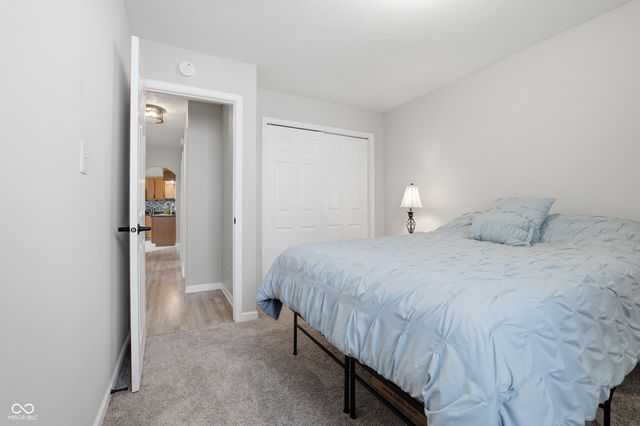 13841 N Ayrshire Circle, Camby, IN 46113