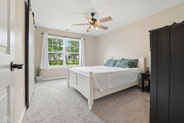 13841 N Ayrshire Circle, Camby, IN 46113
