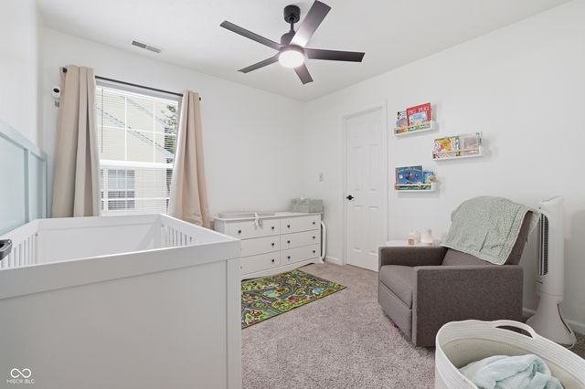 13841 N Ayrshire Circle, Camby, IN 46113