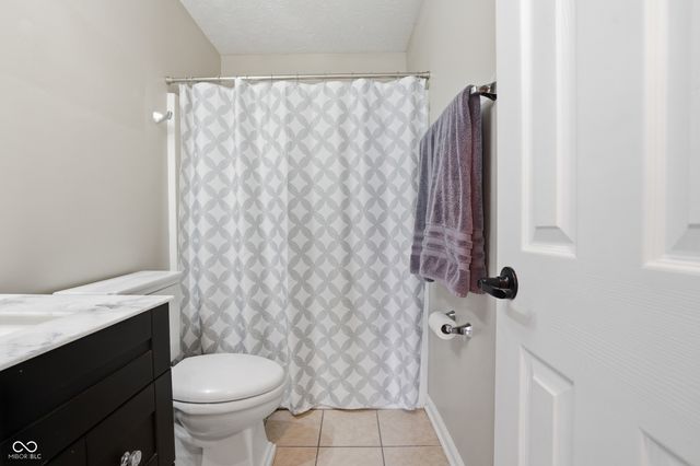13841 N Ayrshire Circle, Camby, IN 46113