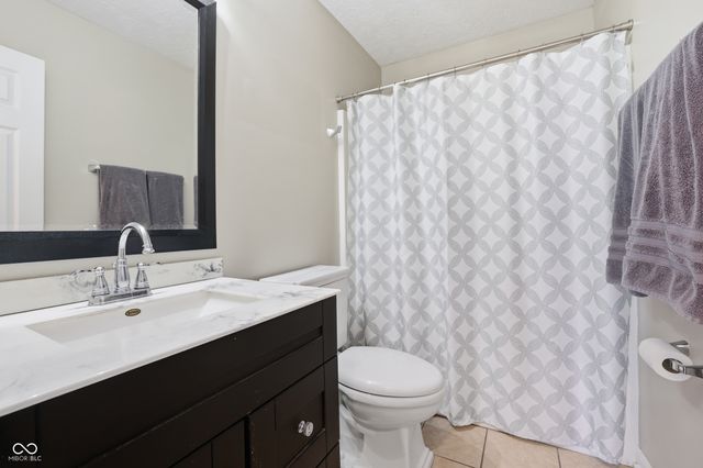 13841 N Ayrshire Circle, Camby, IN 46113