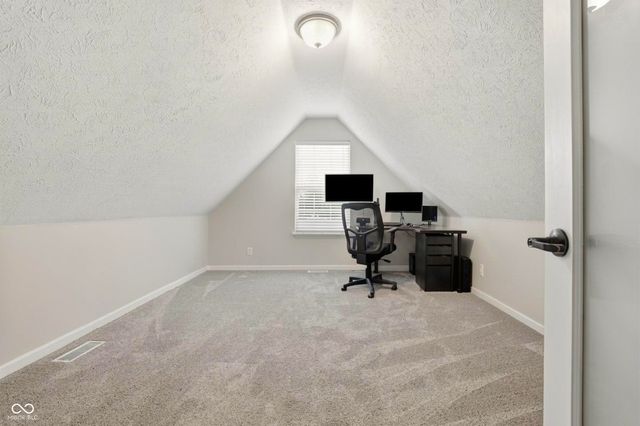 13841 N Ayrshire Circle, Camby, IN 46113