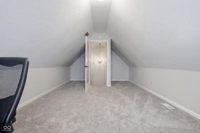 13841 N Ayrshire Circle, Camby, IN 46113