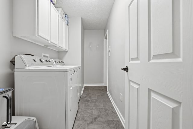 13841 N Ayrshire Circle, Camby, IN 46113