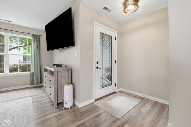 13841 N Ayrshire Circle, Camby, IN 46113