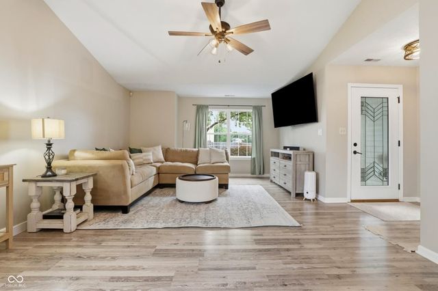 13841 N Ayrshire Circle, Camby, IN 46113