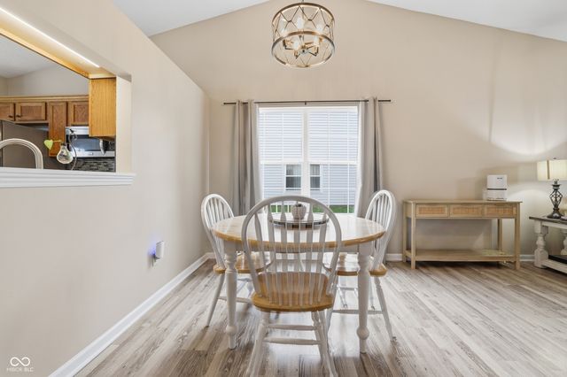 13841 N Ayrshire Circle, Camby, IN 46113