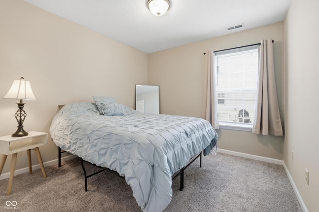 13841 N Ayrshire Circle, Camby, IN 46113