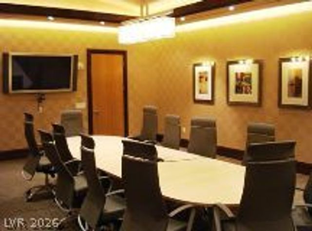 2700 South Las Vegas Boulevard 3701, Las Vegas, NV 89109