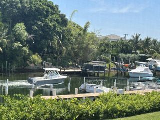 342 Southwind Drive 203, North Palm Beach, FL 33408