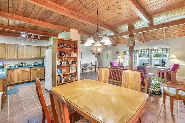 1100 Cherokee Road, Townville, SC 29689