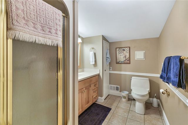 1100 Cherokee Road, Townville, SC 29689