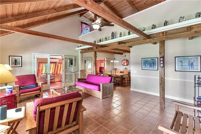 1100 Cherokee Road, Townville, SC 29689