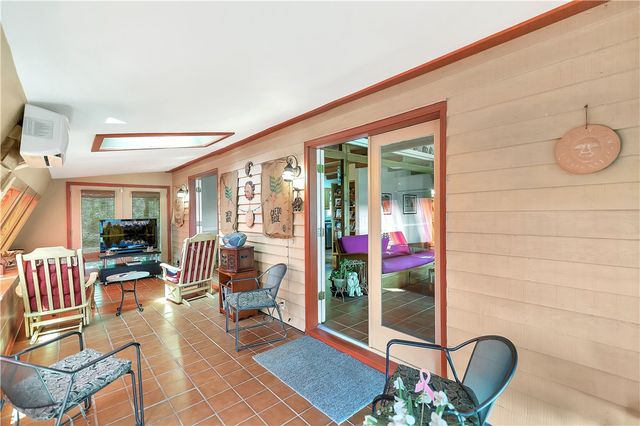 1100 Cherokee Road, Townville, SC 29689