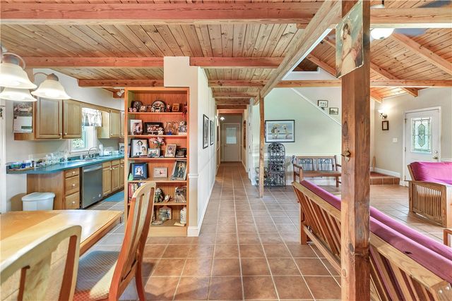 1100 Cherokee Road, Townville, SC 29689