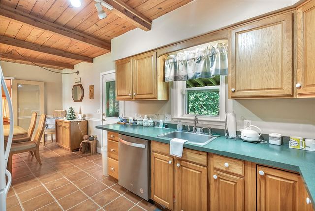 1100 Cherokee Road, Townville, SC 29689