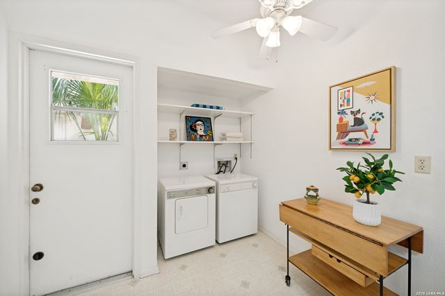 7123 Thrush View Ln Apt 14, San Antonio, TX 78209