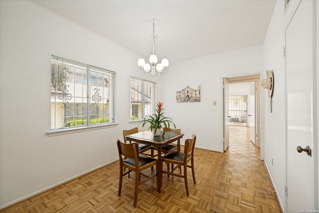 7123 Thrush View Ln Apt 14, San Antonio, TX 78209