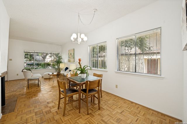 7123 Thrush View Ln Apt 14, San Antonio, TX 78209