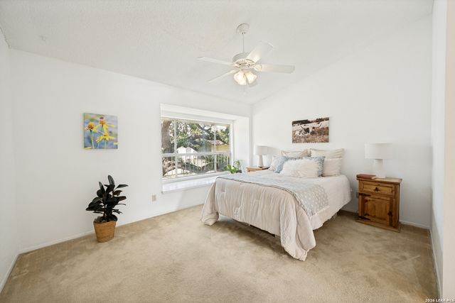 7123 Thrush View Ln Apt 14, San Antonio, TX 78209