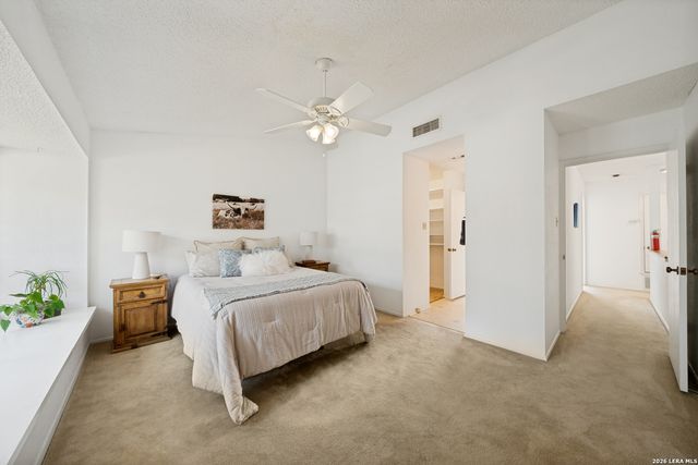 7123 Thrush View Ln Apt 14, San Antonio, TX 78209