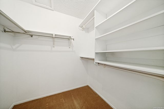 7123 Thrush View Ln Apt 14, San Antonio, TX 78209