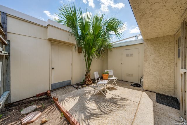 7123 Thrush View Ln Apt 14, San Antonio, TX 78209