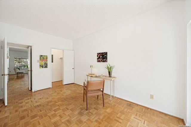 7123 Thrush View Ln Apt 14, San Antonio, TX 78209