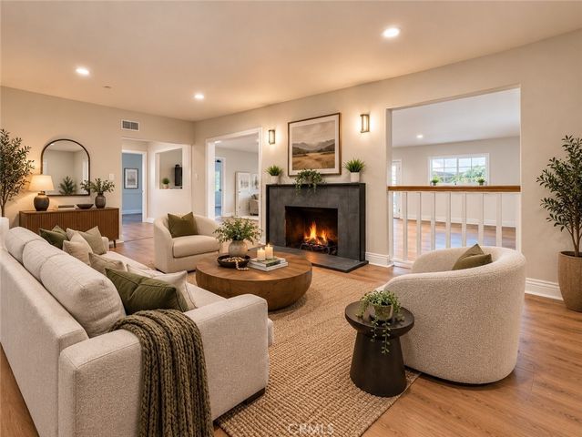 554 W Verness Street, Covina, CA 91723