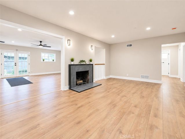 554 W Verness Street, Covina, CA 91723