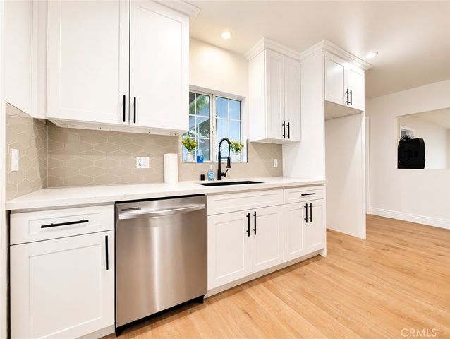 554 W Verness Street, Covina, CA 91723