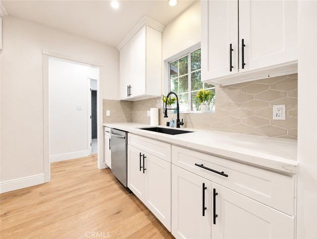 554 W Verness Street, Covina, CA 91723
