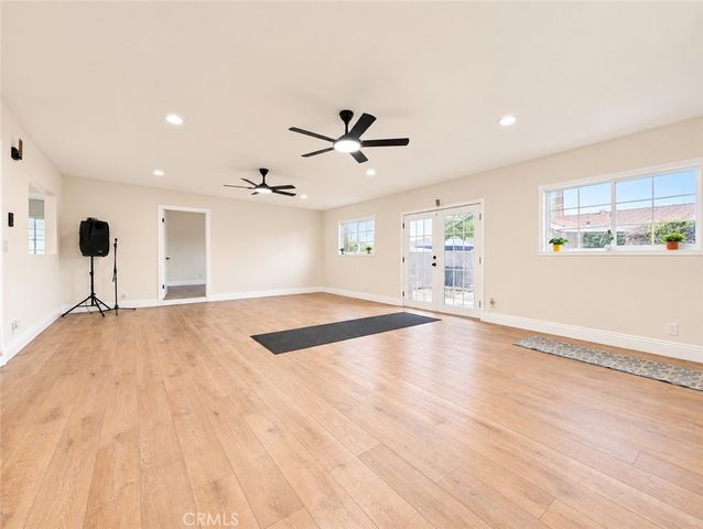 554 W Verness Street, Covina, CA 91723