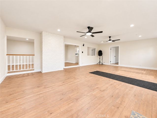 554 W Verness Street, Covina, CA 91723