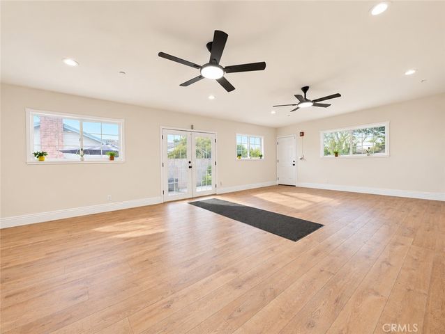 554 W Verness Street, Covina, CA 91723