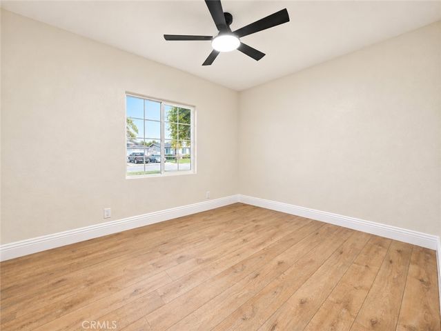 554 W Verness Street, Covina, CA 91723