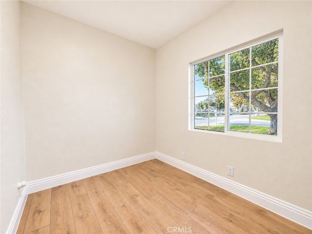 554 W Verness Street, Covina, CA 91723
