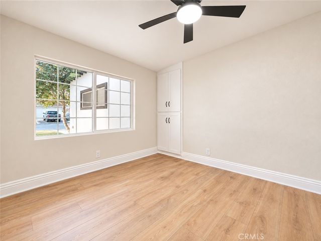 554 W Verness Street, Covina, CA 91723