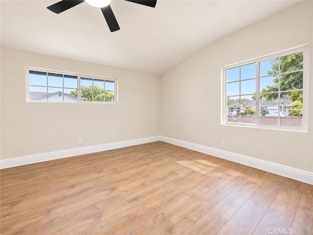 554 W Verness Street, Covina, CA 91723